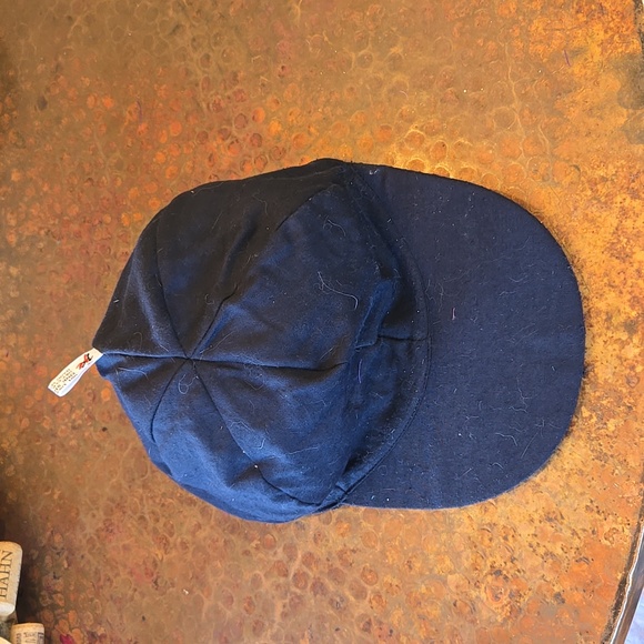 Mardi Gras hat - Picture 6 of 7